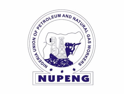NUPENG Insists On Strike Despite FG Intervention, Dangote Refinery At Center Of Labour Row