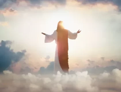 South African Pastor Predicts Rapture for September 23–24, 2025, Ignites “RaptureTok” Trend