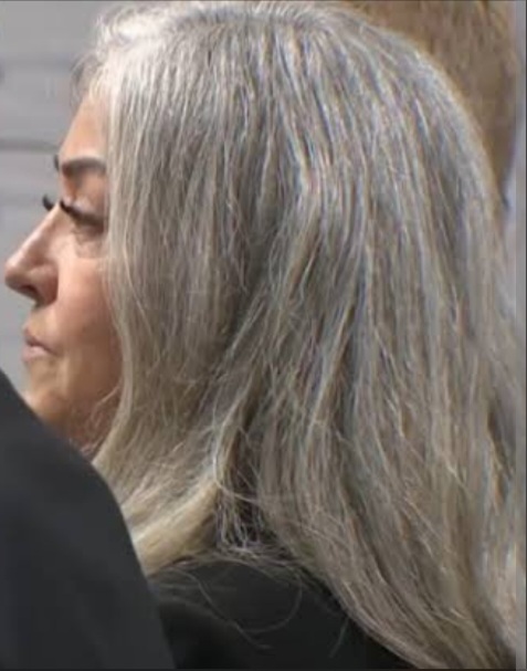 California Woman Charged After Registering Her Dog to Vote