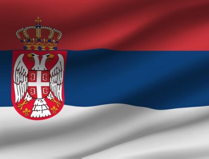 Serbia Files New Indictment Over Novi Sad Roof Collapse That Killed 16