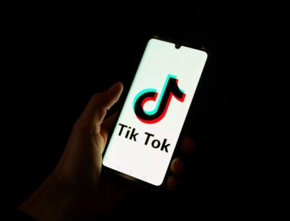 US Says TikTok Deal With China ‘Very Close’ As Trade Talks Resume In Madrid
