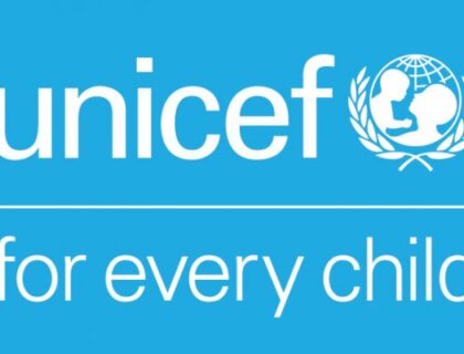 One in Ten Children Worldwide Now Living With Obesity, UNICEF Warns
