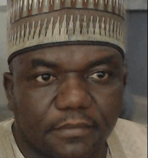 Former Legislative Aide, Banker Jailed 8 Years For N120.5 Million Job Scam