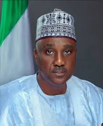 House of Reps Speaker Tajudeen Abbas Sounds Alarm as Nigeria’s Debt Reaches N149 Trillion