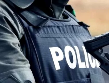 Woman Dies After Fight With Younger Sister Over N800 in Ondo