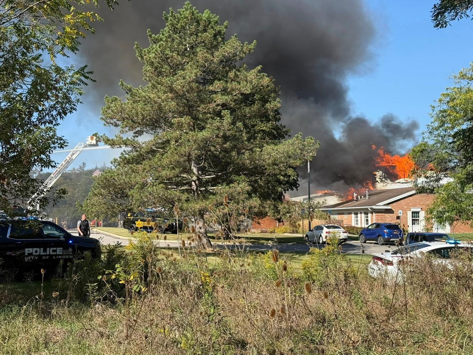 Nigerian Man Arrested In Delhi For Allegedly Defrauding Over 100 Women