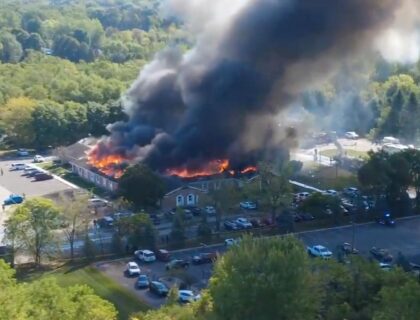 Nigerian Man Arrested In Delhi For Allegedly Defrauding Over 100 Women