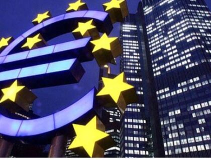 Global Markets Mixed As Fed Signals Uncertainty, Alibaba Soars On $53bn AI Push