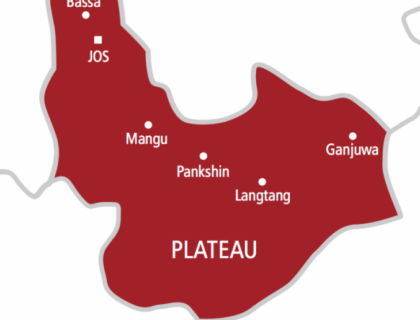 Three Farmers Killed, One Injured in Plateau Attacks