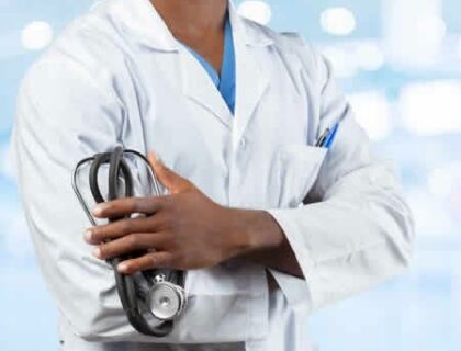 Nigerian Resident Doctors Begin Nationwide Strike Over Unmet Welfare Demands