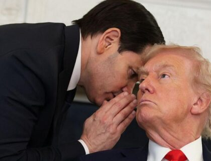 Gaza Ceasefire Deal To Begin With Hostage-Prisoner Exchange