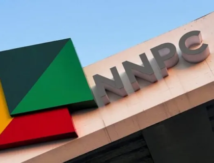 NNPC Updates on Refinery Repairs: Focus Shifts to Selecting Technical Partners