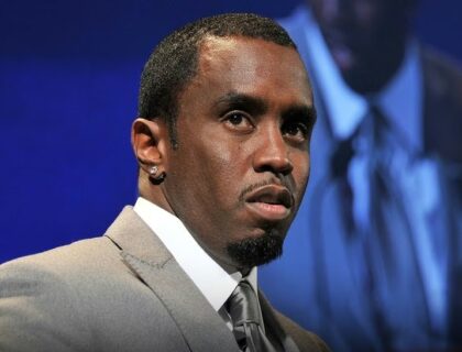 Diddy Reportedly Survives Knife Attack In Brooklyn Prison Amid Safety Concerns