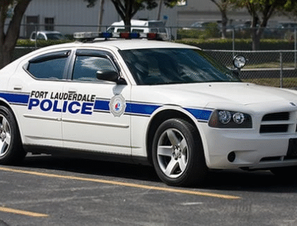 Florida Mother Charged With 41 Counts Over Disturbing Exploitation Of Her 11-Year-Old Daughter