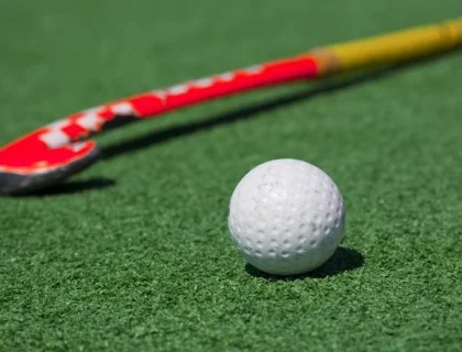 Nigeria Wins Bronze At 2025 Hockey Africa Cup Of Nations After Beating Kenya 3–1