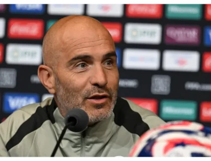 Maresca Blasts Delap’s ‘Stupid’ Red Card Despite Chelsea’s Carabao Cup Win Over Wolves