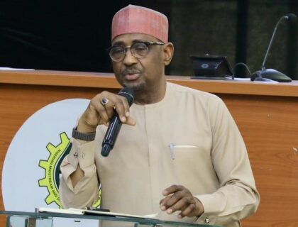 Despite Refinery Boom, Nigeria Still Imports 69% Of Petrol: NMDPRA Data Shows