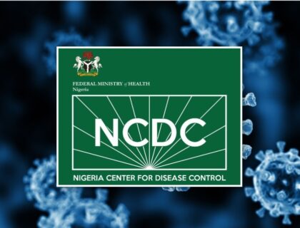 Lassa Fever Death Toll Rises to 172 in Nigeria