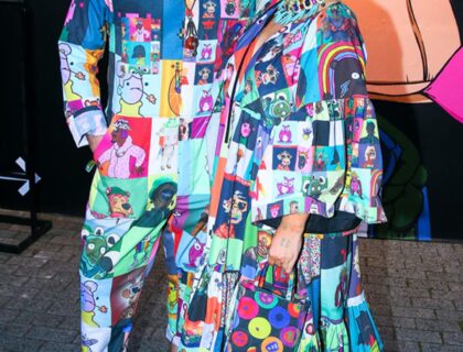 Estranged Husband of Singer Sia Seeks $250,000 Monthly Spousal Support Amid Divorce