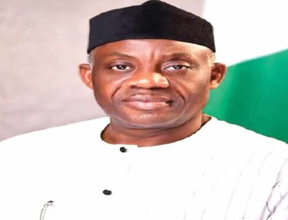 FG Begins Disbursement Of Tertiary Staff Support Fund To Over 9,000 Beneficiaries