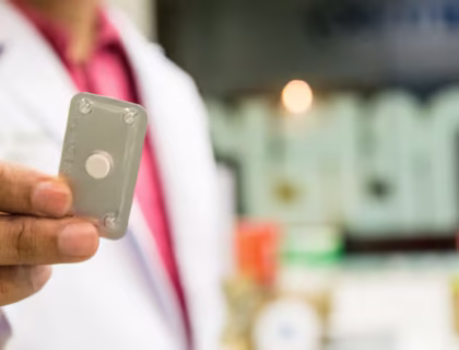 Japan Approves Over-the-Counter Sale of Morning-After Pill for the First Time