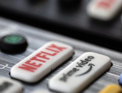 California Bans Loud Streaming Ads In Landmark Sound Regulation Law