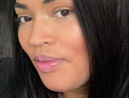 NYPD Detective Dies In Colombia After Cosmetic Surgery, Husband Demands Probe