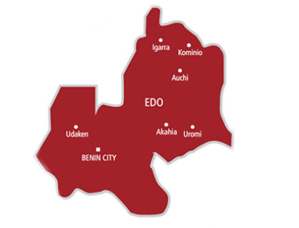 Three Men Lynched in Edo State Over Alleged Kidnapping and Murder