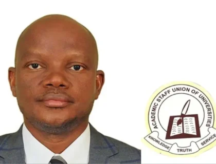 ASUU Suspends Two-Week Warning Strike