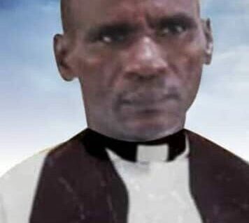 Bandits Kill HEKAN Pastor, Abduct Over 20 In Kaduna Community Raid