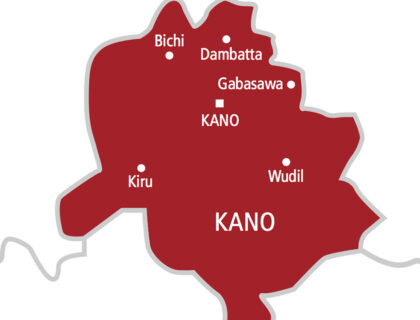Court Remands Six Men Over Armed Robbery, Assault In Kano