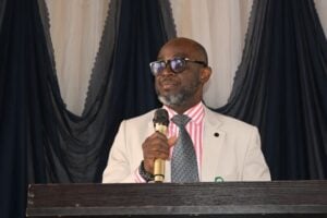 Experts Warn That ‘Japa’ Exodus Threatens Nigeria’s Healthcare System