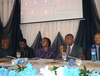 Experts Warn That ‘Japa’ Exodus Threatens Nigeria’s Healthcare System