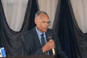 Experts Warn That ‘Japa’ Exodus Threatens Nigeria’s Healthcare System