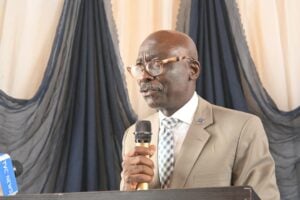 Experts Warn That ‘Japa’ Exodus Threatens Nigeria’s Healthcare System