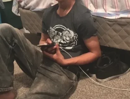 Honduran Man Dies After Being Struck By Vehicle While Fleeing ICE Officers In Virginia