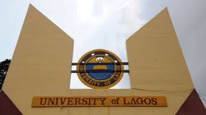 UNILAG Bars Skitmakers, Filmmakers From Using Campus Without Permission