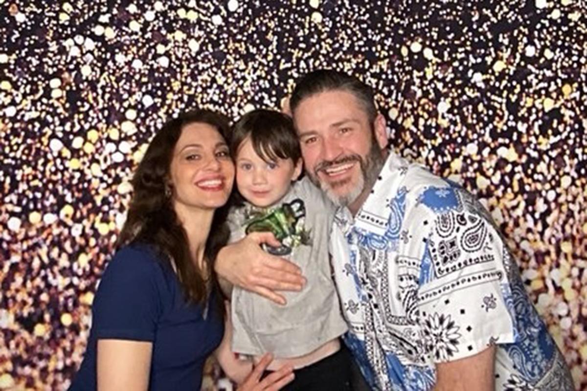 Family Sues San Diego After Four-Year-Old Boy Dies From Fallen Tree Branch In Park