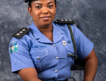 Police Arrest Four Over Killing Of Chief Imam In Kwara Village