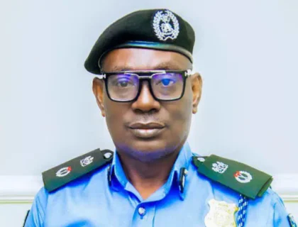 Anambra CP Urges Indigenes To Return Home For Christmas, Declares State Safe And Peaceful