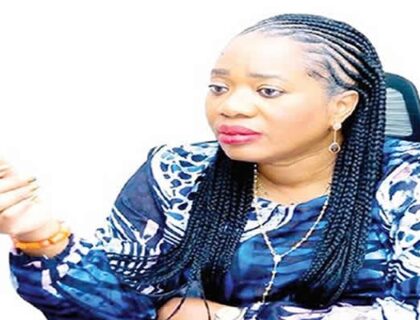 FCTA To Offer Free HIV Testing As 2025 World AIDS Day Activities Begin