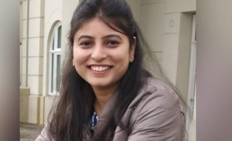 Chicago Jury Orders Boeing to Pay $28 Million to Family of UN Worker Killed in 737 MAX Crash