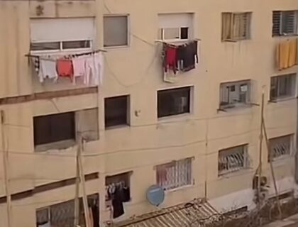 Iwobi Laments Poor Hotel Conditions Ahead Of Super Eagles’ World Cup Playoff