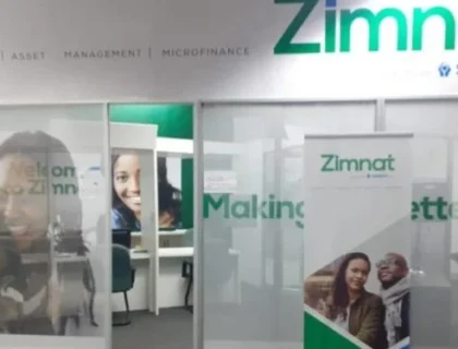 Zimbabwean Nurse Arrested For USD15,000 Life Insurance Fraud