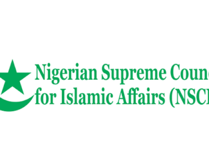 NSCIA, PFN Clash Over Alleged Christian Genocide In Nigeria