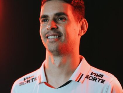 Oscar Discharged From Hospital After Heart Scare, Set For Short Medical Rest