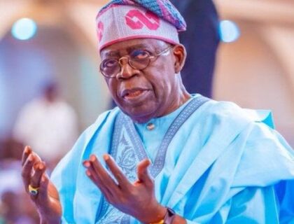 FG Exceeds 2025 Borrowing Target By ₦6.06tn, Risks Deepening Debt Trap