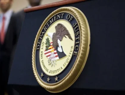 Nigerian Man Convicted In U.S. For Romance Scam And Money Laundering Scheme