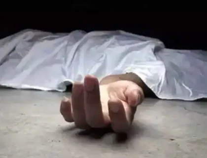 Tragedy In Abaji As Woman Slumps And Dies While Brushing Her Teeth