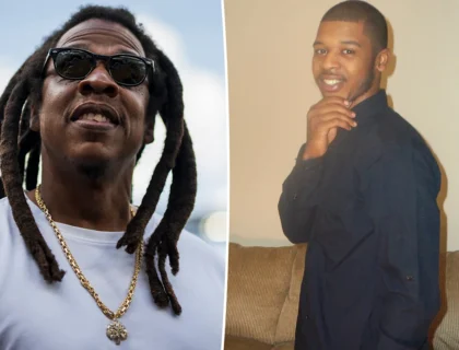 Jay-Z Wins Paternity Case As U.S. Court Dismisses Lawsuit “With Prejudice”